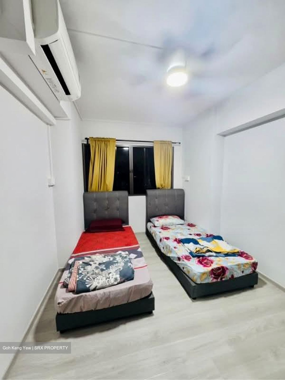 Blk 770 Choa Chu Kang Street 54 (Choa Chu Kang), HDB 4 Rooms #584533961